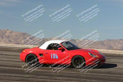 media/Dec-13-2025-PCA San Diego (Sat) [[71f2fcee4c]]/3-Orange Group/Session 2 Bowl/